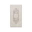 Oriental Area Rug-78618842