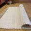 Edyta Cotton Hand Woven Area Rug-1649049302