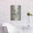 " Love Message " by Silvia Vassileva-928392603