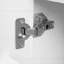 Meuble-lavabo 24 po avec lavabo-1906191055