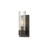 Ballston - Cofield - 1 Light 5" Sconce with 8"H Shade-615022141-610900974