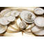 Terrace Porcelain Dinner Plate