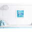 Cream Dream Kids Wall Décor-48186911-48186917