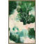 «Nature Story II» par Laura Horn - Peinture
