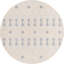 Beige Groton / gris-514152389