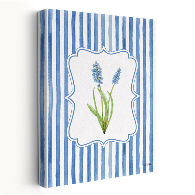 Maison de campagne / jardin et jardin Cartouche II, H 60 po x l 40 po