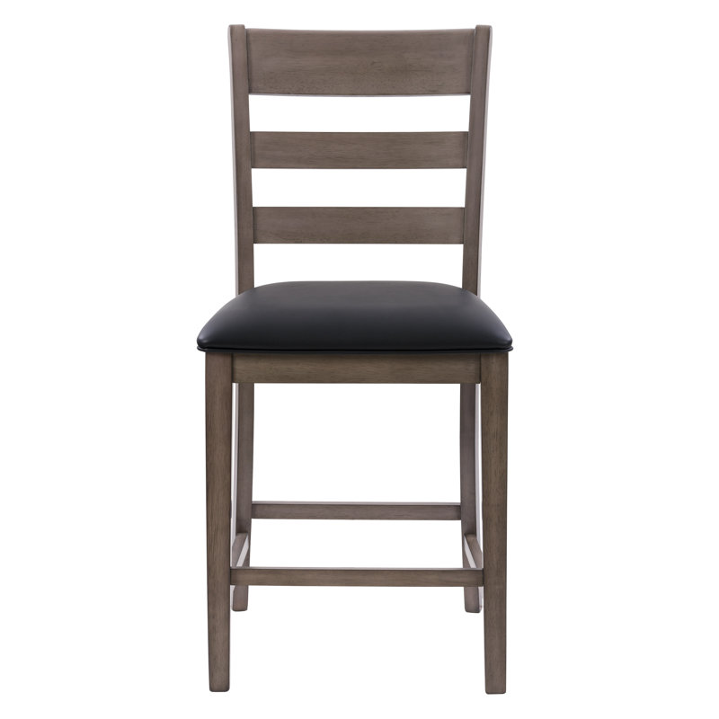 Tabouret de comptoir 24 po Benigni