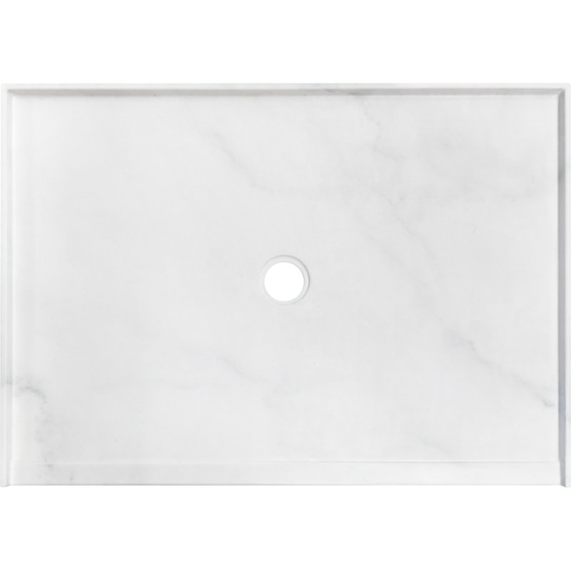 Shower Pan