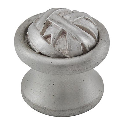 Cilento Mushroom Knob
