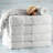 Danni-Leigh 6 Piece 100% Cotton Towel Set.-2035665505-2093797764