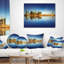 Coussin Calm-31035372-31035375