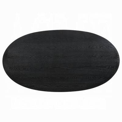 Marioly Dining Table Component Top