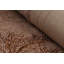 Ensemble de 2 serviettes en coton Weybridge-350506348