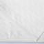 Ensemble de serviettes en coton jacquard Malden-327362628