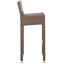 Tabouret de bar 30 po Ousley-2053066542