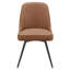 Chaise d'appoint-87761235
