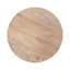 Table d'appoint ronde Modern Living-1898437876