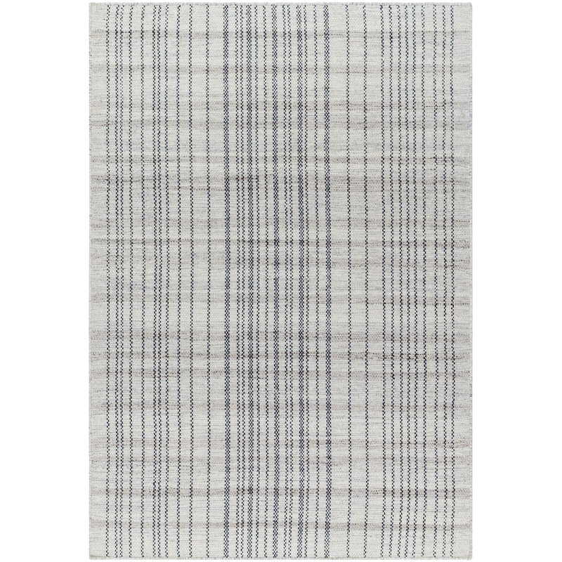 Tapis Loxe, Rectangle 2 pi x 3 pi