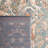 Vivaldi Performance Oriental Rug-1957225149