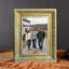 Cadre 3 photos doré antique pour décoration murale 5 "x 7"-133864376-133864371-133864372