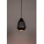 Luminaire suspendu Aysa-71836314