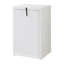 Classeur vertical Alpine-978532526