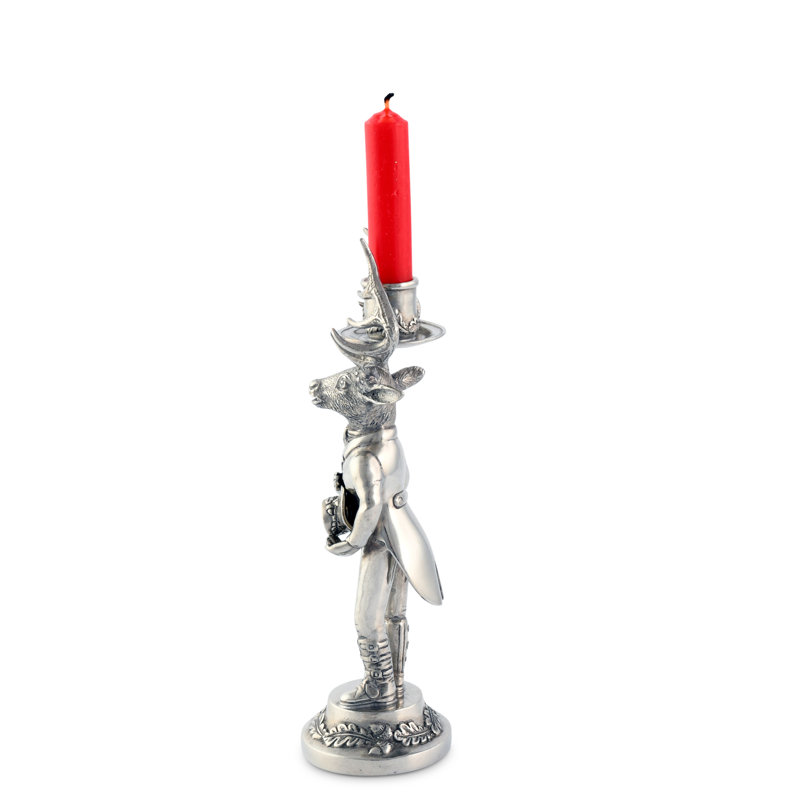 Candlestick