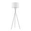 Lampe trépied 62 po Burwell-2027728512-2027728516