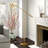 Willis 60'' Swing Arm Floor Lamp-1898261945-1898261946