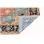Hand Knotted Wool Oriental Area Rug-69951340