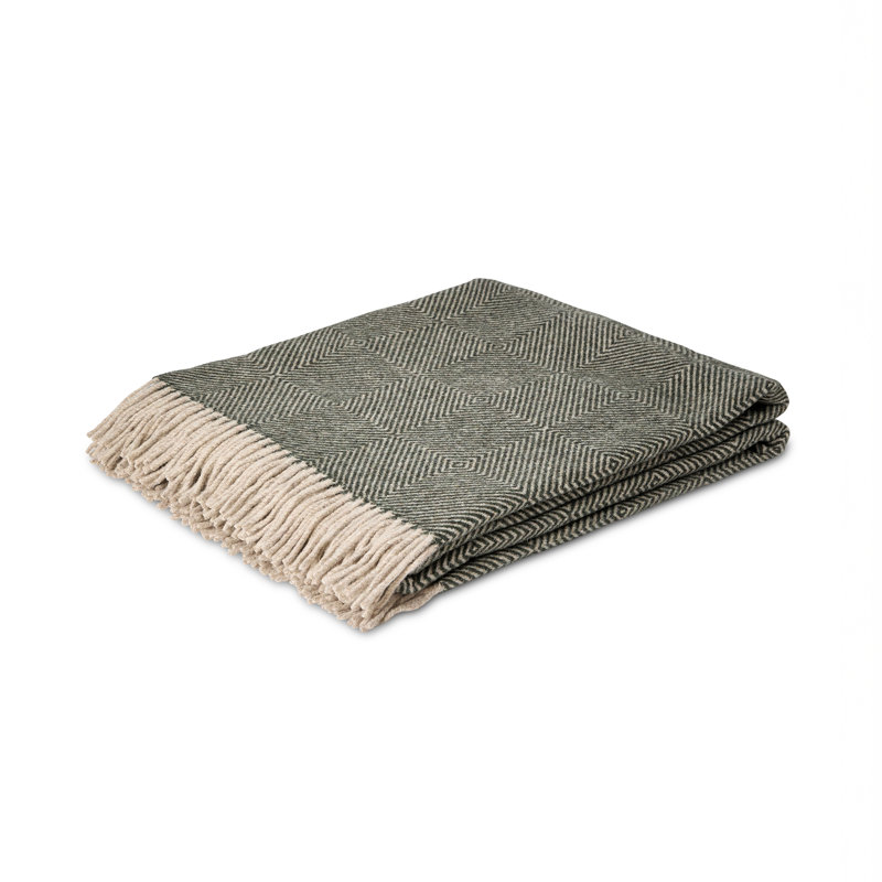 SIENNA, Bosco Beige