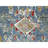 Sylejman Hand Knotted Wool Rug