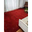 Tapis écologiques en laine nouée à la main de la collection Manns-69732133