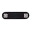Napoli 4" Center to Center Bar Pull-11330316-122718846
