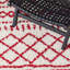 Tapis à chevrons Develin Performance-18679904-130368977