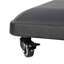 Base de parasol autoportante Jamal Steel-1896061736