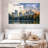 Kavia Piedmont Park-107886586