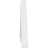Turner Architectural Grade PVC Gable-36950779-44455590