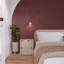 Wall lamp MODO 1 white Gx53-218703707