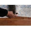 Tapis traditionnel délavé 7 x 7