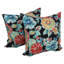  Housse et insert de coussin d'extérieur 17 po-607369460-629969817