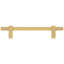 Larkin 3 Knurled Center Bar Pull-1691750806-1739329017