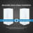OVE Breeze Pivot 36 in. W x 36 in. D x 74 3/4 in. H Corner Frameless Pivot Shower Door Kit in Satin Nickel with Base Pan-122660282-122660281