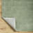 Cadience Hand Tufted Striped Indoor Rug-483679617