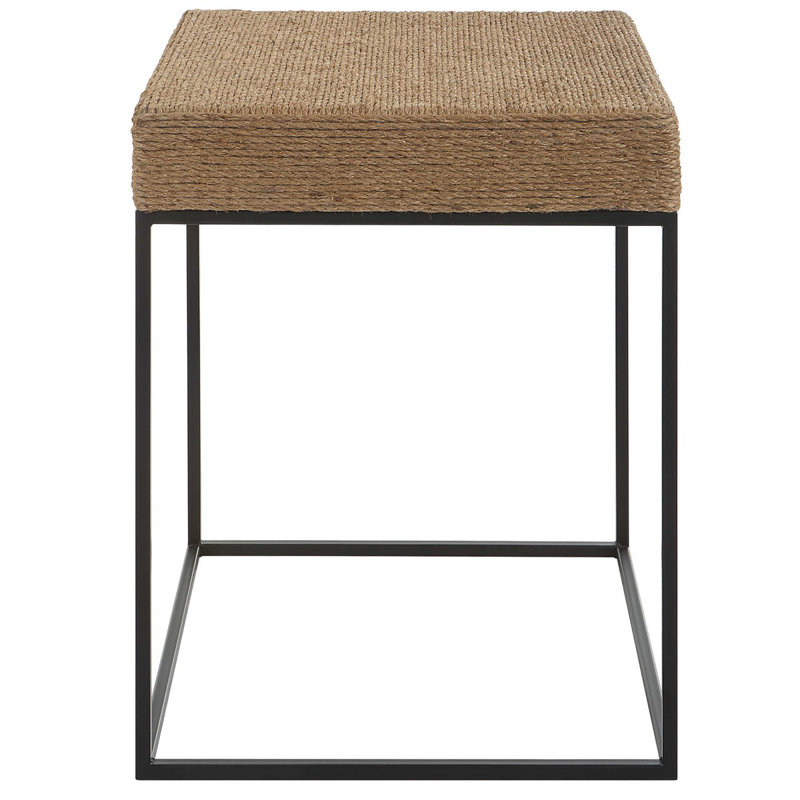 Table d'appoint Canarsie
