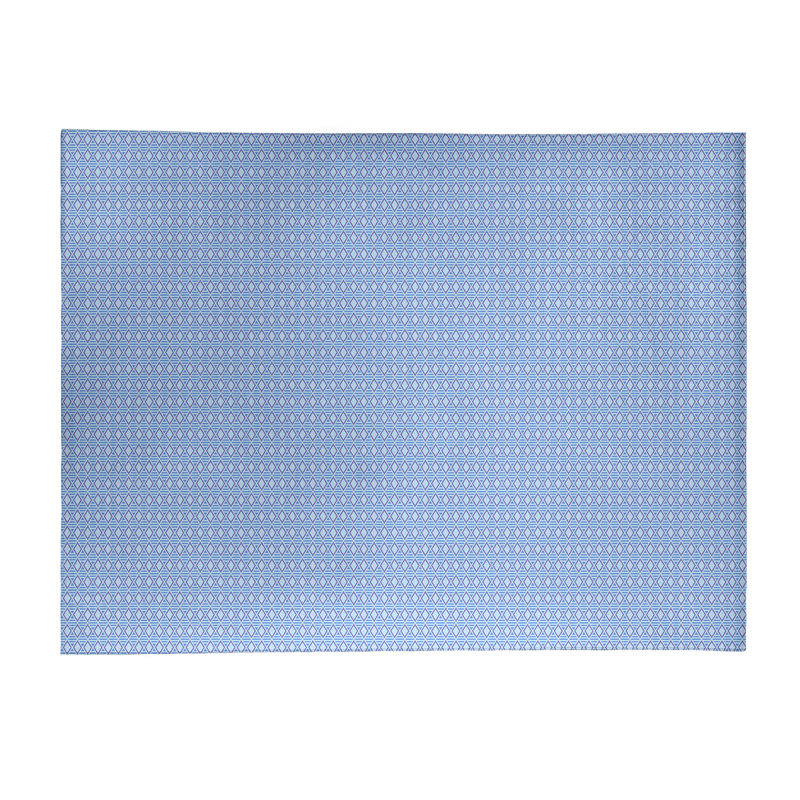 Chenille Geometric Indoor Rug, Rectangle 9' x 12'