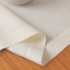 Chemin de table 100% lin D'Okok Homes-94818131-101898933