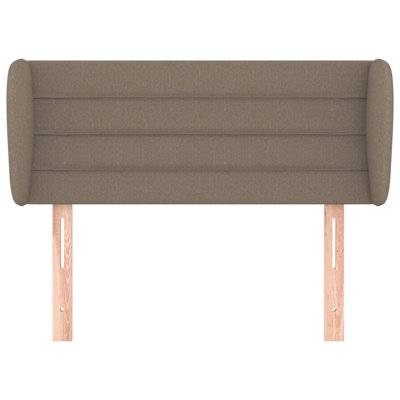 Sifert Headboard