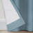 Aniyahlee Polyester Blackout Curtain Panel-69452027-69452030