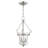 Bolindale 2 - Light Urn Pendant-22431810